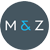 Martin & Zerfoss, Inc.