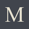 Martlesham Antiques