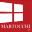 Martocchi Serramenti Srl