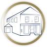 Martock Dental Practice