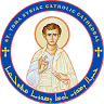 Saint Toma Syriac Catholic Church