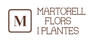 MARTORELL FLORS I PLANTES