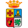Martos a 