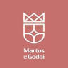 Martos e Godoi Advocacia