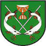 Materská Škola - Obec Martovce