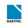 PPHU MARTPOL