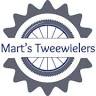 Mart's Tweewielers
