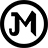 Marttiini Brand Store (knifes etc.)
