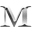 Boutique Martucci Donna e Uomo