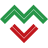 Martulli Viaggi - Tour & Experience