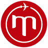 Martur