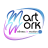 MartWork