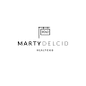 Marty Del Cid