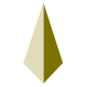 Martyn Pugh Goldsmith and Silversmith