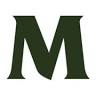 Martz Farms