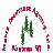 Martz Insurance Agency, Inc.
