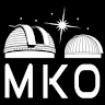 Martz Observatory
