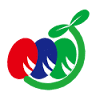 Maruai