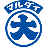 （有）マルダイ海藻