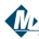 Marudas Print Services & Promotional Products