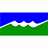 Maruden