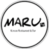 MARU Downtown