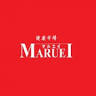 Maruei