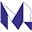 Maruelli SAS