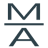 Maruenda Abogados
