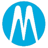 マルギ繊維（株） 金宝町支店