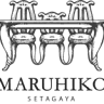 MARUHIKO