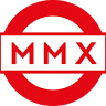 Maruichimex
