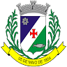 Estádio Governador Antônio Carlos Valadares