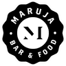 Maruja Bar & Food & Coffee
