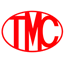 Thai Marujun Co.,ltd.