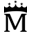 Maruju's Restaurante