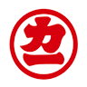 Marukaichi Suisan