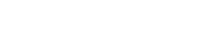 Maru