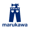 Marukawa