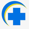 Maruki Pharmacy