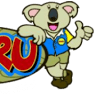 Maru Koala and Animal Park