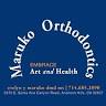 Maruko Orthodontics