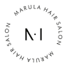 Marula Hair Salon