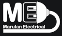 Marulan Electrical