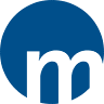 MARUM - Zentrum für Marine Umweltwissenschaften der Universität Bremen