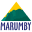 marumbi montanhismo