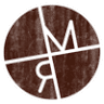 Marumen