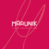 Marunik Concept Store