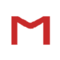 MARUS - ATM Ltd.