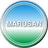 Kabushikigaishamarusan Fukushimaeigyosho